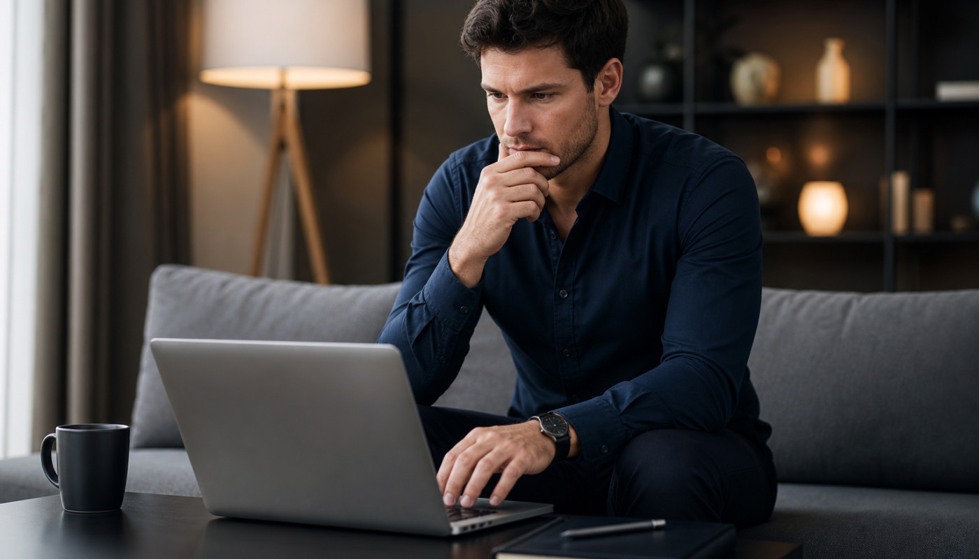 3 astuces pour réussir le choix de son escorte girl