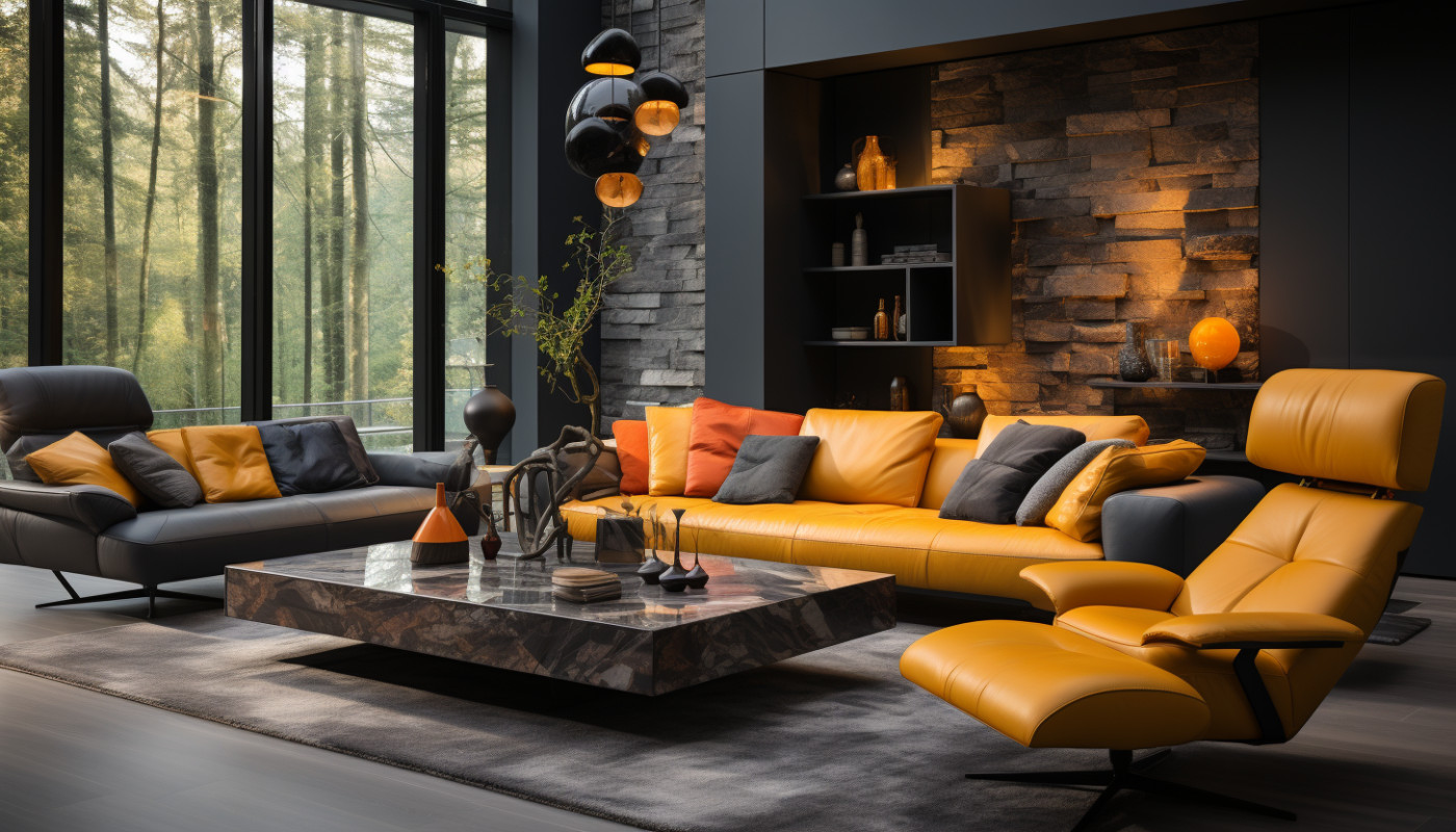 Astuces décoration intérieure