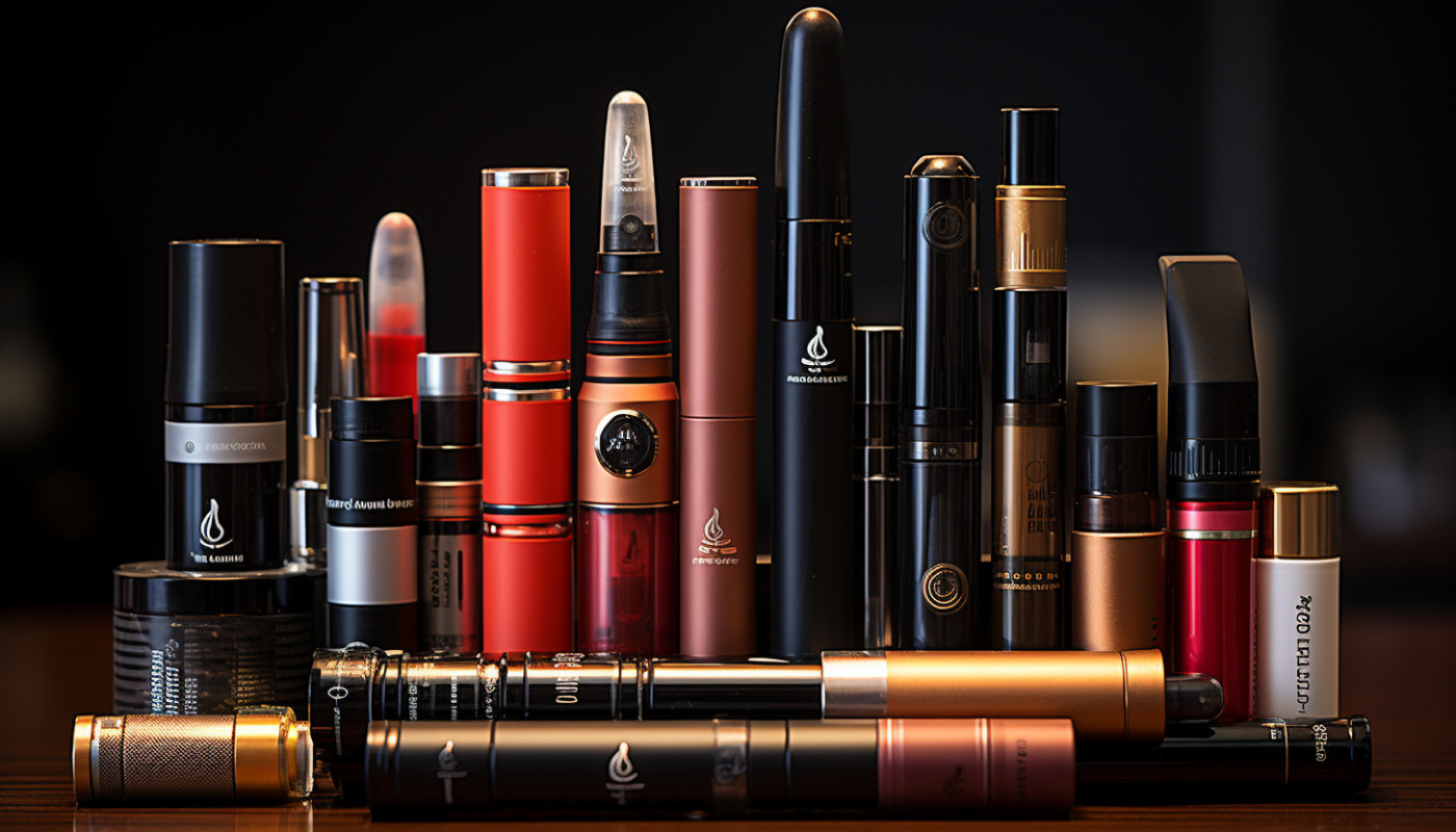 Comment choisir sa cigarette électronique ?