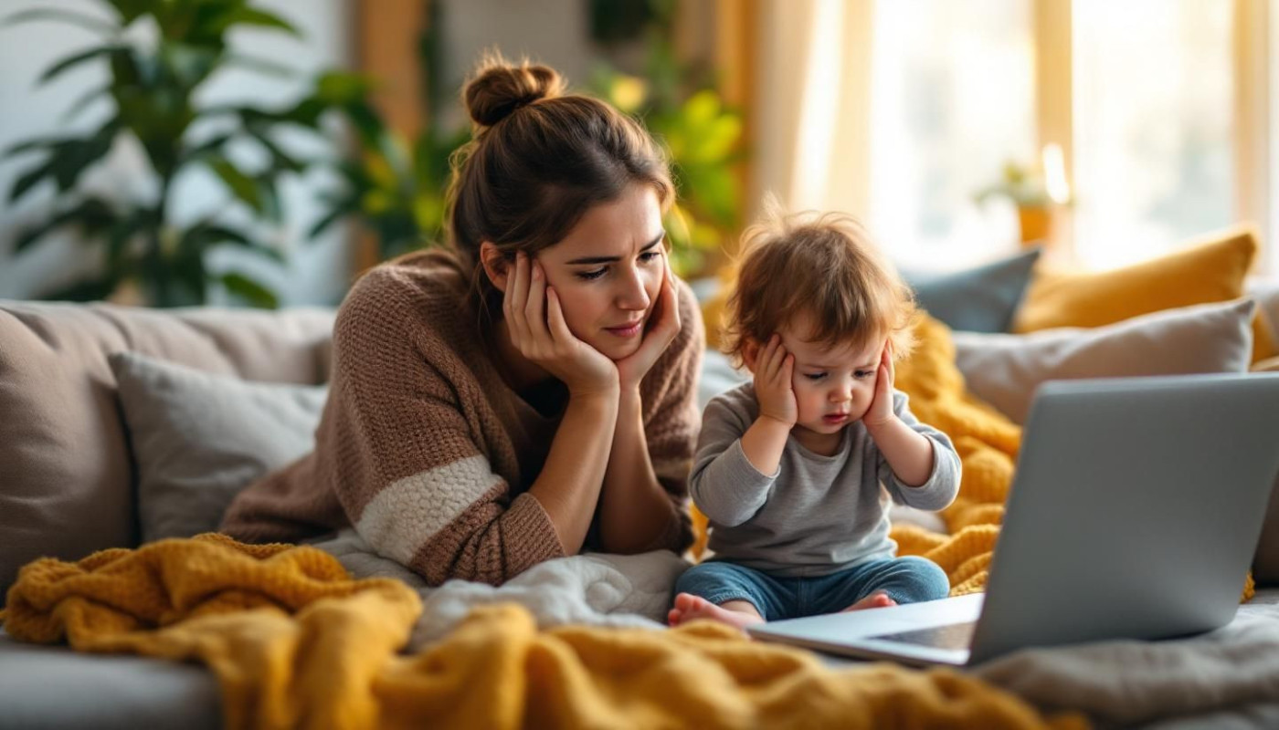 Comment équilibrer vie professionnelle et engagements parentaux ?