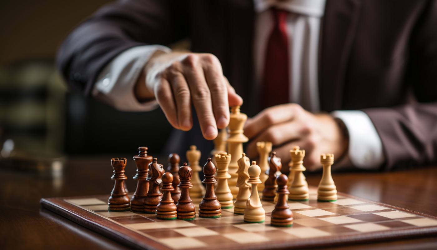 Comment mettre en place une stratégie d’investissement ?