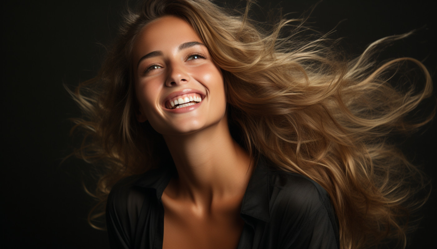 Comment procurer un soin radieux à ses cheveux ?