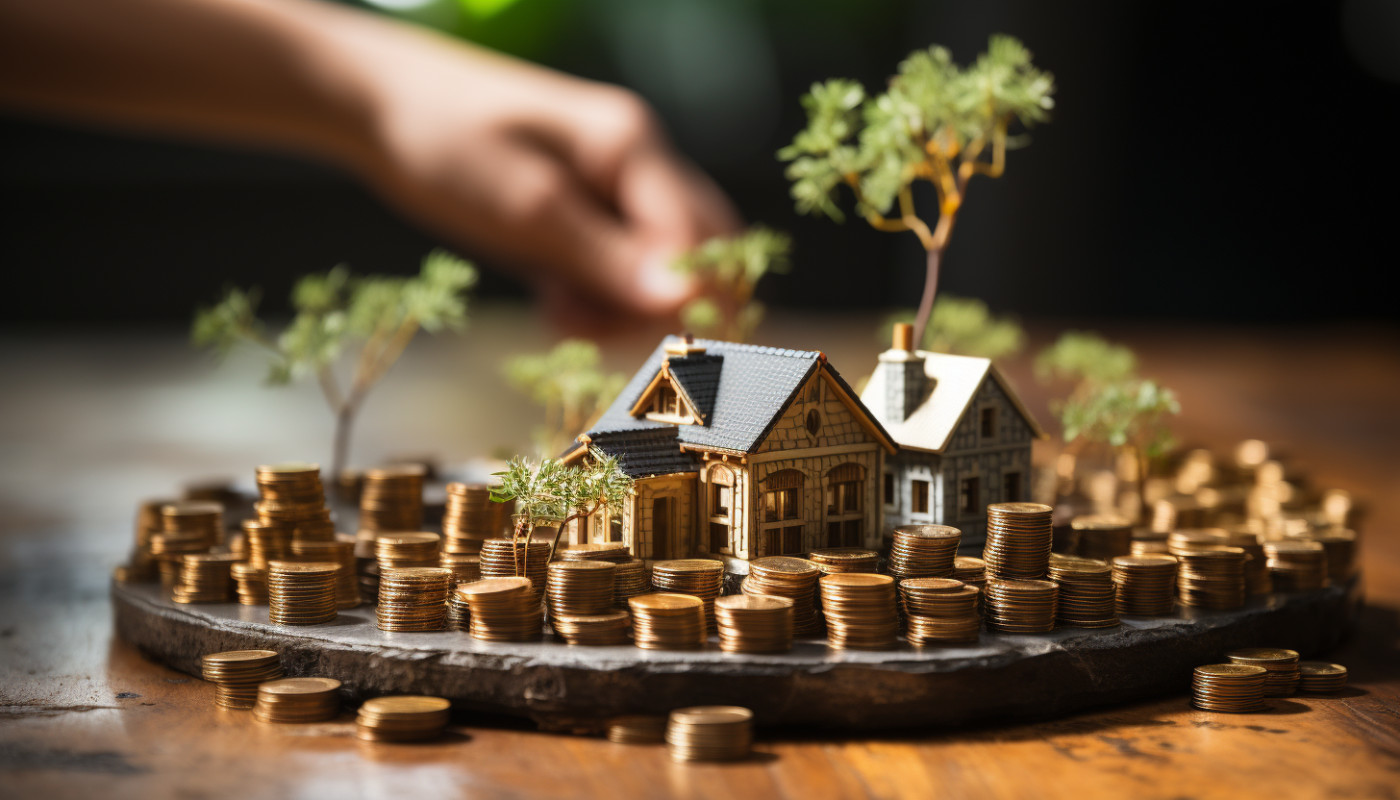 Comment rentabiliser un bien immobilier?