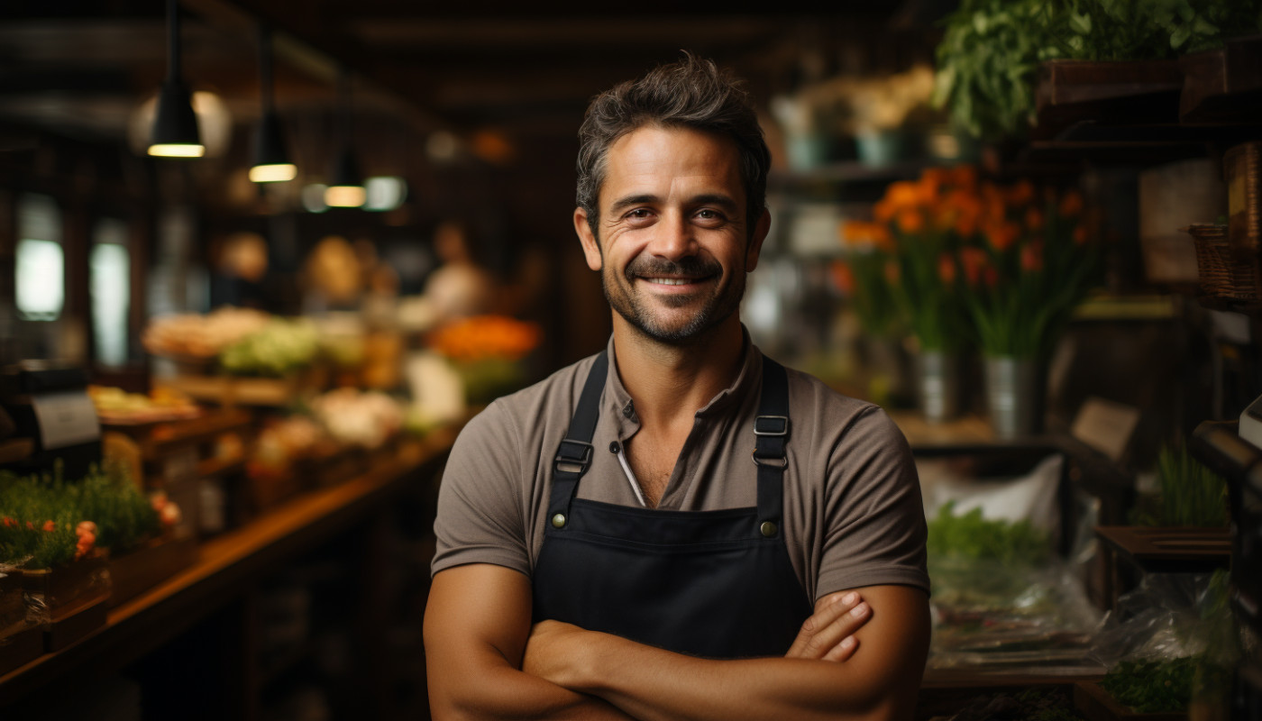 Dans une auto entreprise , l'accompagnement est-il nécessaire  ?