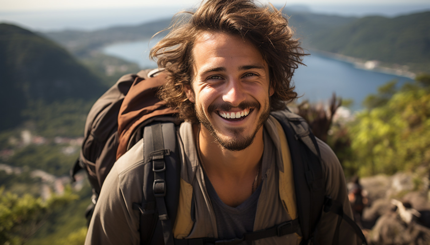 Gap year : pourquoi en prendre ?