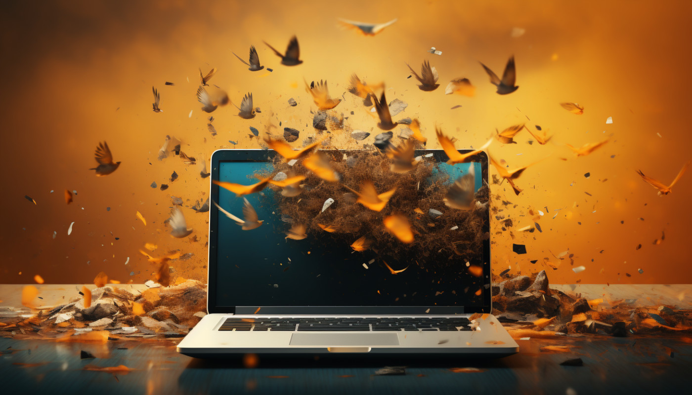 Migration de site Web : que devez-vous savoir pour le faire ?