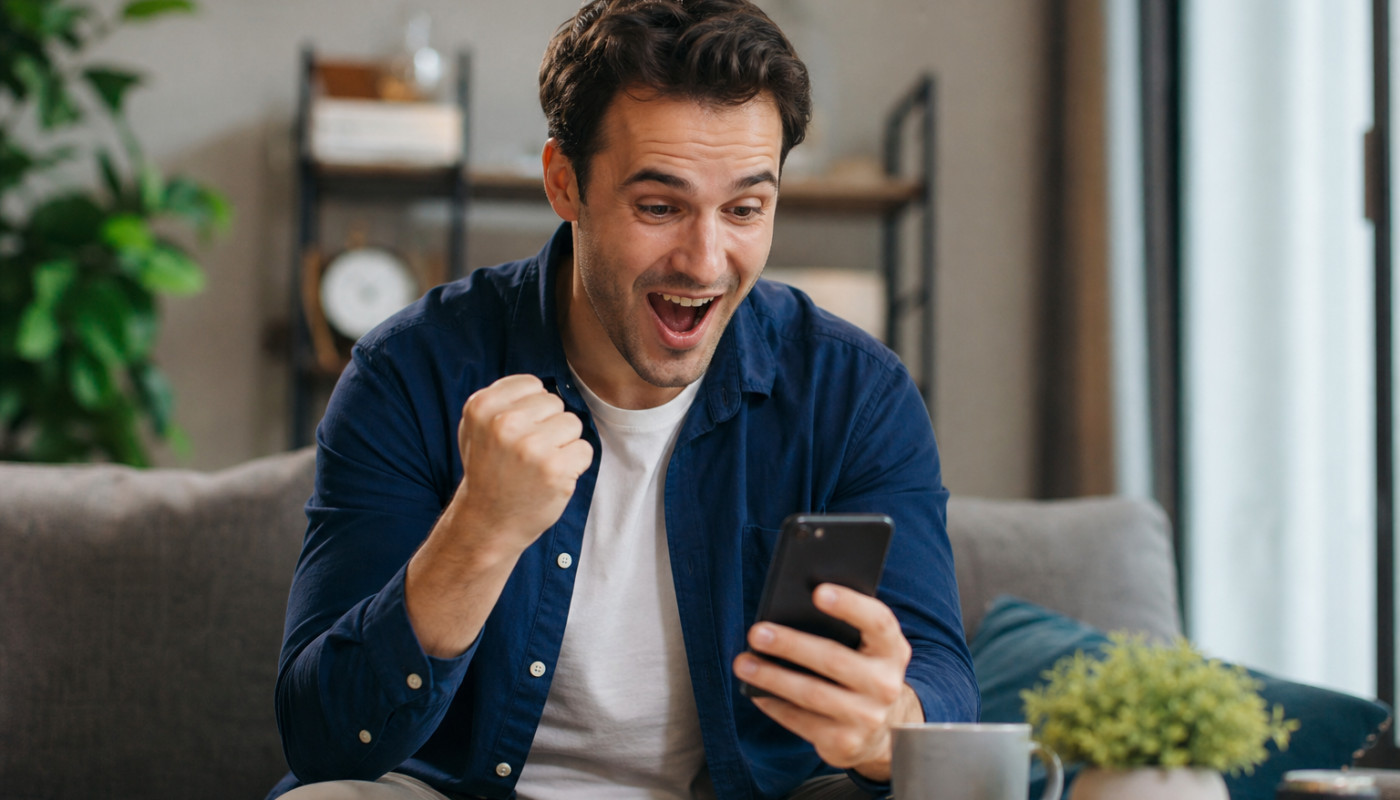 Nico-prono : quelle bonne opportunité de gagner ?