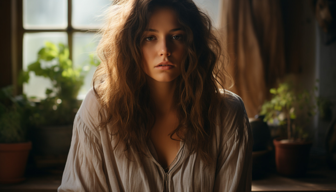 Nos astuces pour un confinement sans stress