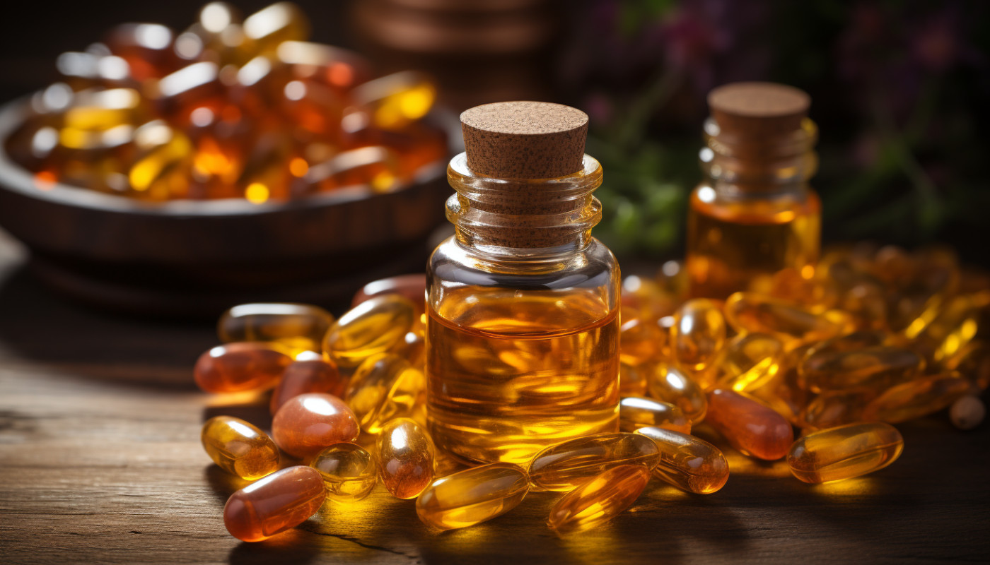 Pilule Keto en France : comparatif et avis sur les meilleurs produits pour perdre du poids