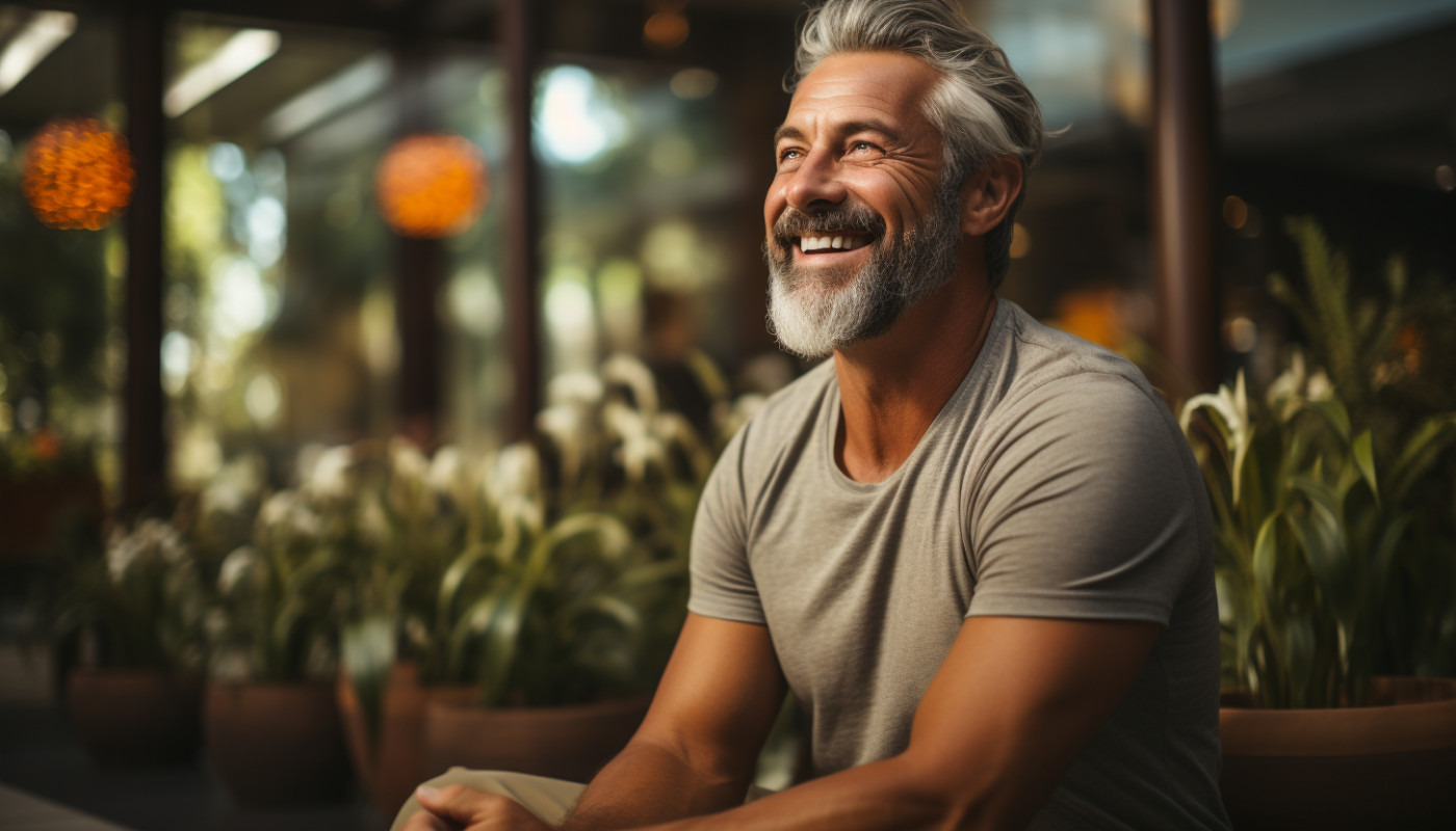 Quels loisirs faire pour ne pas craquer pendant le reconfinement ?