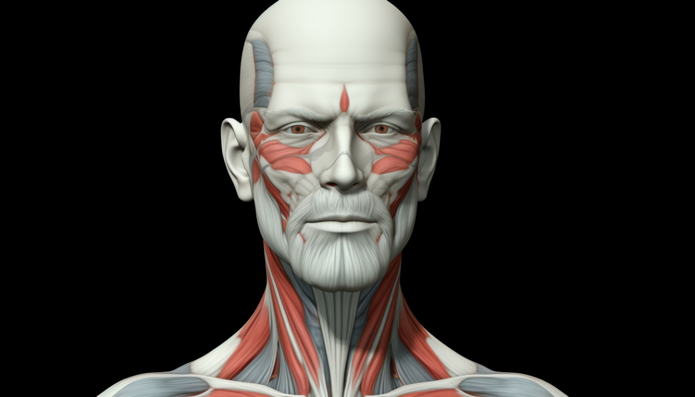 Qu'est-ce qu'une morphologie au sens large ?