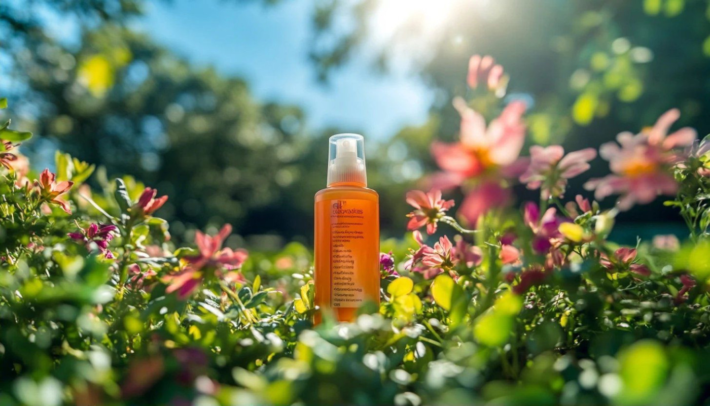 Stratégies efficaces pour réduire la population de moustiques dans votre jardin
