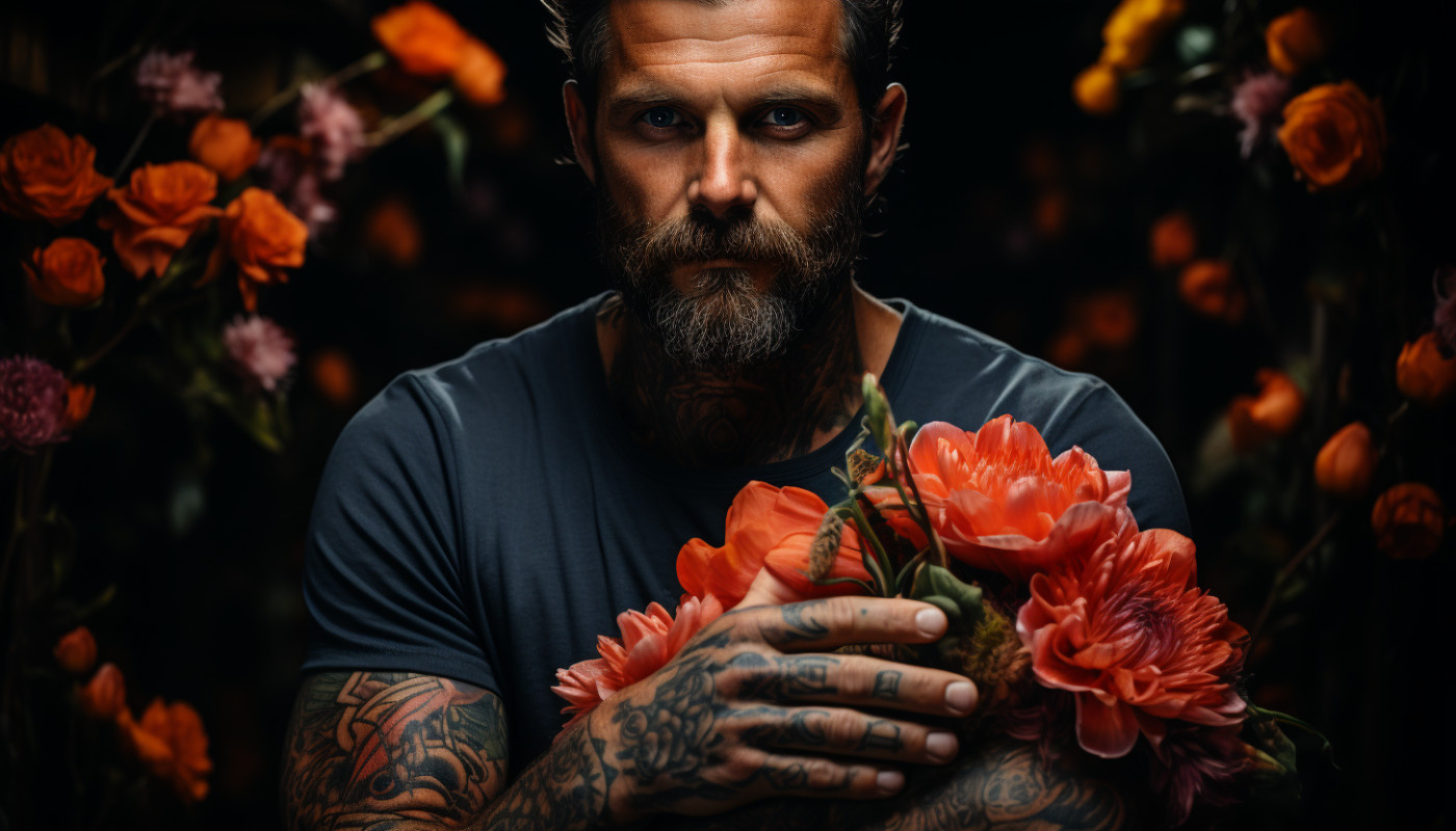 Tatoueur style réaliste : Que faut-il savoir ?