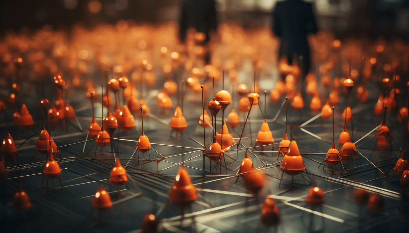 Tout savoir sur les influenceurs et le maintien de leur crédibilité